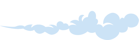 cloud-img